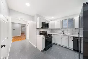 63 S 7th St, Newark, NJ 07107 - Photo 14