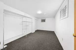 63 S 7th St, Newark, NJ 07107 - Photo 28