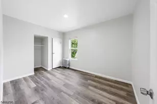 63 S 7th St, Newark, NJ 07107 - Photo 20