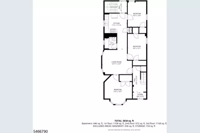 63 S 7th St, Newark, NJ 07107 - Photo 40