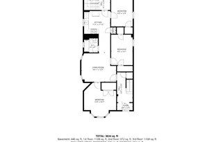 63 S 7th St, Newark, NJ 07107 - Photo 40