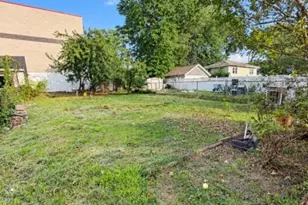 188 Floyd St, Belleville, NJ 07109 - Photo 12