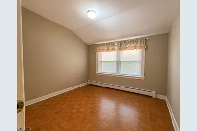 188 Floyd St, Belleville, NJ 07109 - Photo 6