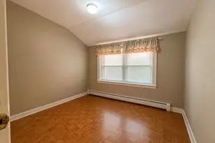 188 Floyd St, Belleville, NJ 07109 - Photo 6