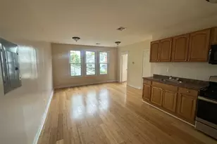 138 Sanford St, East Orange, NJ 07018 - Photo 2
