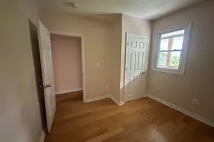 138 Sanford St, East Orange, NJ 07018 - Photo 8