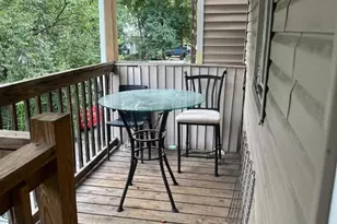 138 Sanford St, East Orange, NJ 07018 - Photo 10