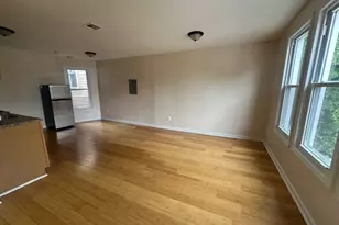 138 Sanford St, East Orange, NJ 07018 - Photo 1