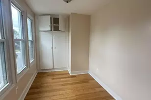 138 Sanford St, East Orange, NJ 07018 - Photo 4