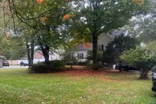 157 Comly Rd, Lincoln Park, NJ 07035 - Photo 6
