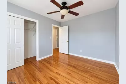 640 Franklin Ave #2k, Nutley Twp., NJ 07110 - Photo 12