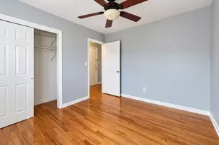 640 Franklin Ave, Nutley, NJ 07110 - Photo 12