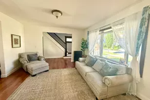 58 Evergreen Ave, Bloomfield, NJ 07003 - Photo 2