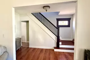 58 Evergreen Ave, Bloomfield, NJ 07003 - Photo 4