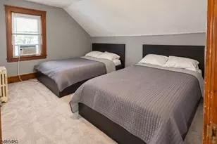 58 Evergreen Ave, Bloomfield, NJ 07003 - Photo 12