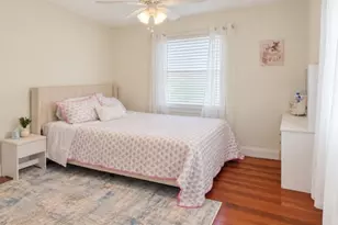 58 Evergreen Ave, Bloomfield, NJ 07003 - Photo 10