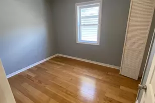 163 Grant Ave, Jersey City, NJ 07305 - Photo 2