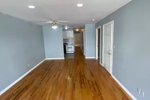 163 Grant Ave, Jersey City, NJ 07305 - Photo 6