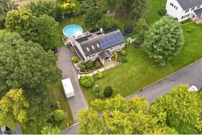 9 Ponderosa Pl, West Milford, NJ 07421 - Photo 44