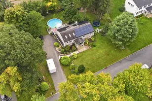 9 Ponderosa Pl, West Milford, NJ 07421 - Photo 44