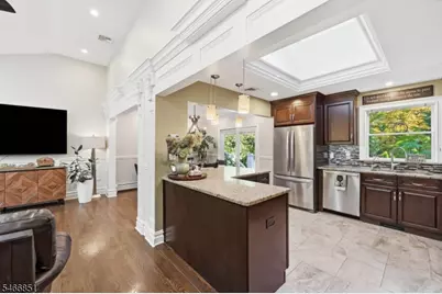 9 Ponderosa Pl, West Milford, NJ 07421 - Photo 14