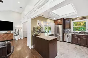 9 Ponderosa Pl, West Milford, NJ 07421 - Photo 14