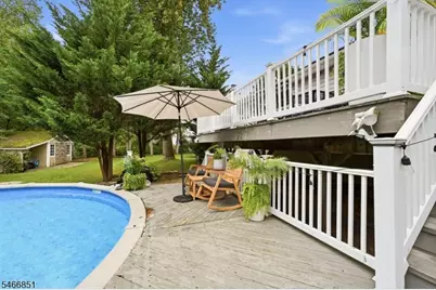 9 Ponderosa Pl, West Milford, NJ 07421 - Photo 38
