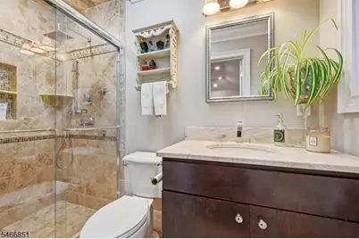 9 Ponderosa Pl, West Milford, NJ 07421 - Photo 24