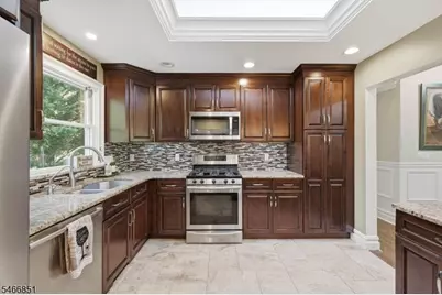 9 Ponderosa Pl, West Milford, NJ 07421 - Photo 12