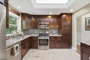 9 Ponderosa Pl, West Milford, NJ 07421 - Photo 12