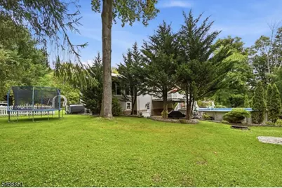 9 Ponderosa Pl, West Milford, NJ 07421 - Photo 42