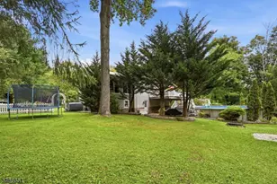9 Ponderosa Pl, West Milford, NJ 07421 - Photo 42
