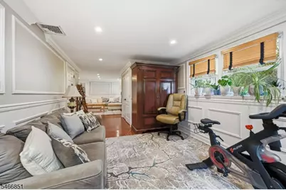 9 Ponderosa Pl, West Milford, NJ 07421 - Photo 30
