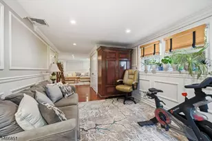 9 Ponderosa Pl, West Milford, NJ 07421 - Photo 30