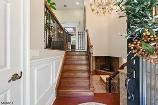 9 Ponderosa Pl, West Milford, NJ 07421 - Photo 2