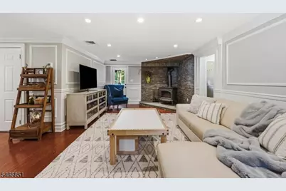 9 Ponderosa Pl, West Milford, NJ 07421 - Photo 26