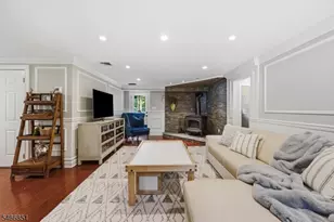 9 Ponderosa Pl, West Milford, NJ 07421 - Photo 26