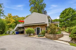 9 Ponderosa Pl, West Milford, NJ 07421 - Photo 34