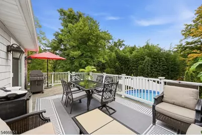 9 Ponderosa Pl, West Milford, NJ 07421 - Photo 40