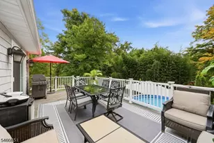 9 Ponderosa Pl, West Milford, NJ 07421 - Photo 40