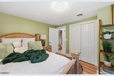 9 Ponderosa Pl, West Milford, NJ 07421 - Photo 16