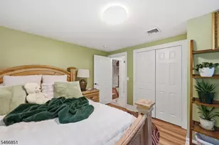 9 Ponderosa Pl, West Milford, NJ 07421 - Photo 16
