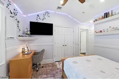 9 Ponderosa Pl, West Milford, NJ 07421 - Photo 18