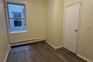 339 16th Ave, Irvington, NJ 07111 - Photo 6