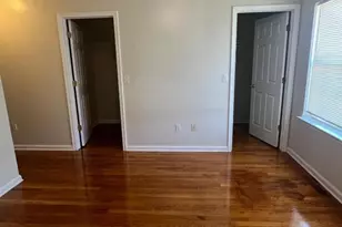 75 Littleton Ave, Newark, NJ 07107 - Photo 6