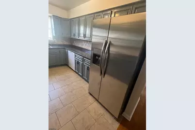 75 Littleton Ave, Newark, NJ 07107 - Photo 10