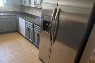 75 Littleton Ave, Newark, NJ 07107 - Photo 10