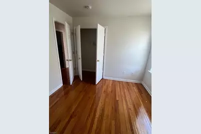 75 Littleton Ave, Newark, NJ 07107 - Photo 8
