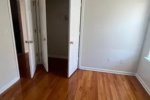 75 Littleton Ave, Newark, NJ 07107 - Photo 8
