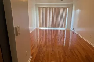 75 Littleton Ave, Newark, NJ 07107 - Photo 12